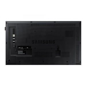 Samsung DC55E 55" Direct-Lit LED Display