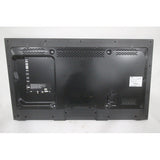 Samsung DM48E  48" 1080p Direct-Lit LED Display