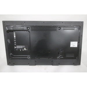 Samsung DM48E  48" 1080p Direct-Lit LED Display