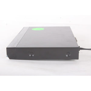 Samsung DVD-C500 Upconverting DVD Player
