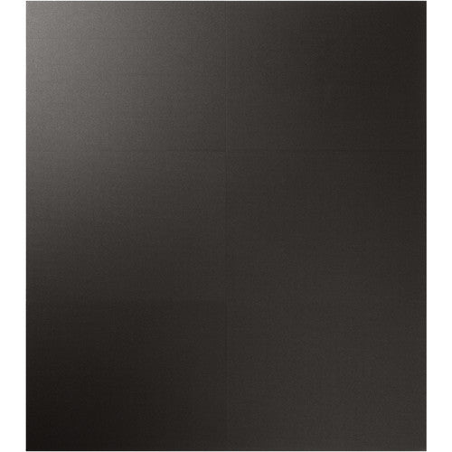 Samsung IF025H 2.5mm Pixel Pitch Indoor LED Signage Display Cabinet