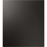 Samsung IF025H 2.5mm Pixel Pitch Indoor LED Signage Display Cabinet