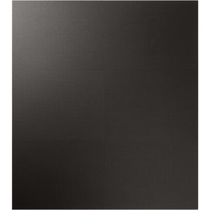 Samsung IF025H 2.5mm Pixel Pitch Indoor LED Signage Display Cabinet