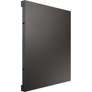 Samsung IF025H 2.5mm Pixel Pitch Indoor LED Signage Display Cabinet