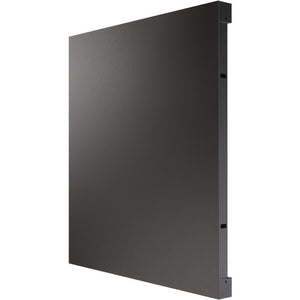 Samsung IF025H 2.5mm Pixel Pitch Indoor LED Signage Display Cabinet