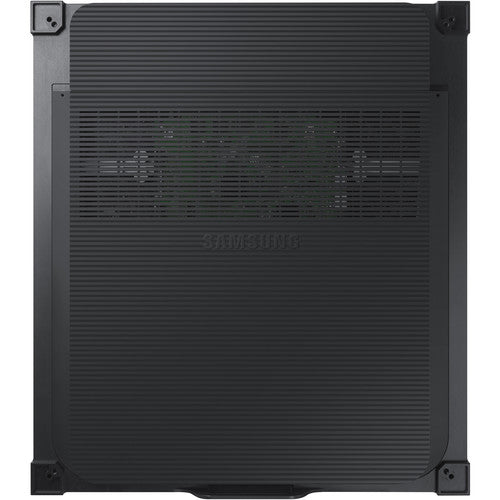 Samsung IF025H 2.5mm Pixel Pitch Indoor LED Signage Display Cabinet