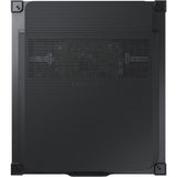 Samsung IF025H 2.5mm Pixel Pitch Indoor LED Signage Display Cabinet