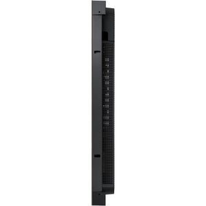 Samsung IF025H 2.5mm Pixel Pitch Indoor LED Signage Display Cabinet