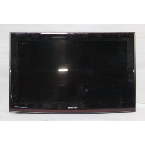 Samsung LN32A650A1F 32" 1080p LCD TV