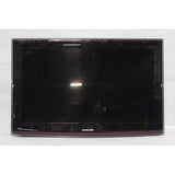 Samsung LN32A650A1F 32" 1080p LCD TV