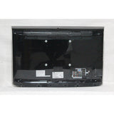 Samsung LN32A650A1F 32" 1080p LCD TV
