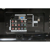 Samsung LN32A650A1F 32" 1080p LCD TV