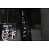 Samsung LN32A650A1F 32" 1080p LCD TV