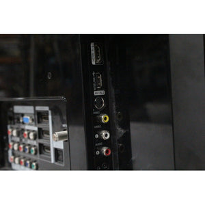 Samsung LN32A650A1F 32" 1080p LCD TV
