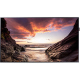 Samsung PH55F-P 55"- Class Full HD Smart LED Commercial Display