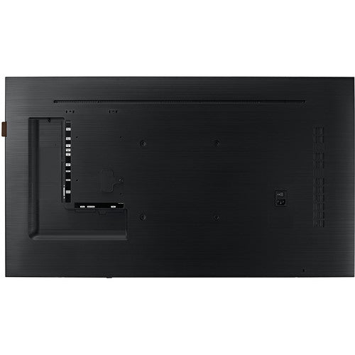 Samsung PH55F-P 55"- Class Full HD Smart LED Commercial Display