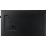 Samsung PH55F-P 55"- Class Full HD Smart LED Commercial Display