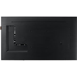 Samsung PH55F-P 55"- Class Full HD Smart LED Commercial Display