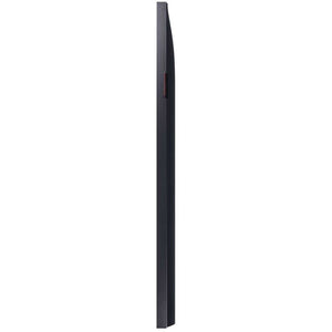 Samsung PH55F-P 55"- Class Full HD Smart LED Commercial Display