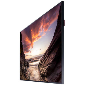 Samsung PH55F-P 55"- Class Full HD Smart LED Commercial Display
