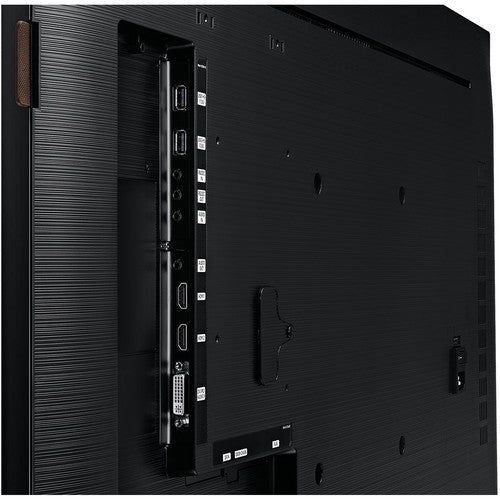 Samsung PH55F-P 55"- Class Full HD Smart LED Commercial Display