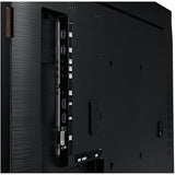 Samsung PH55F-P 55"- Class Full HD Smart LED Commercial Display