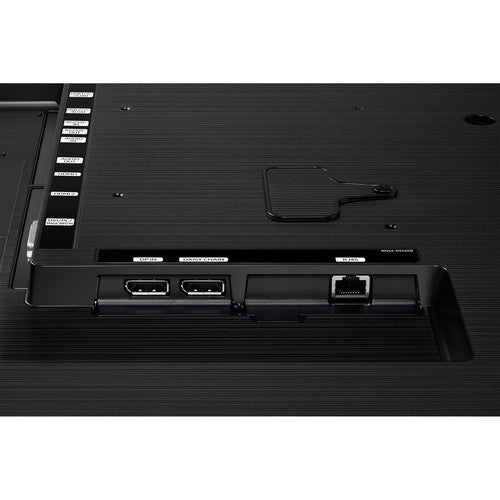 Samsung PH55F-P 55"- Class Full HD Smart LED Commercial Display