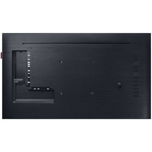 Samsung PMF-BC 43" - Class Full HD Commercial LED Touch Display