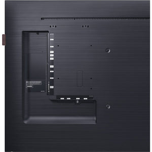 Samsung PMF-BC 43" - Class Full HD Commercial LED Touch Display