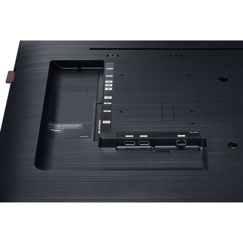 Samsung PMF-BC 43" - Class Full HD Commercial LED Touch Display