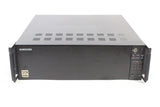 Samsung PRN-4011N 64 Channel 12M 4K Network Video Recorder
