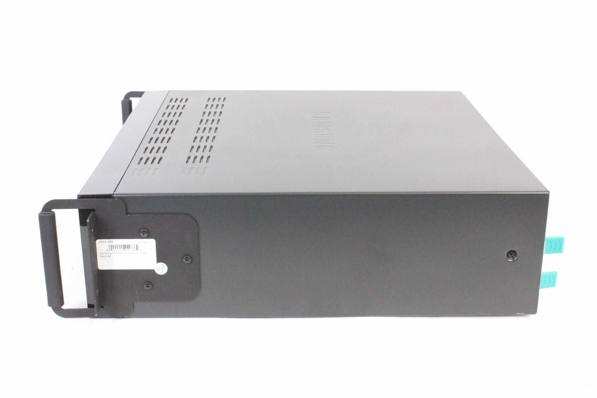 Samsung PRN-4011N 64 Channel 12M 4K Network Video Recorder