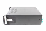 Samsung PRN-4011N 64 Channel 12M 4K Network Video Recorder