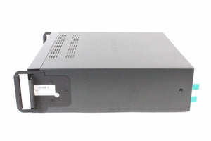Samsung PRN-4011N 64 Channel 12M 4K Network Video Recorder