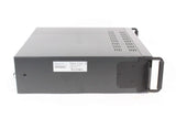 Samsung PRN-4011N 64 Channel 12M 4K Network Video Recorder