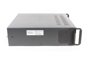 Samsung PRN-4011N 64 Channel 12M 4K Network Video Recorder