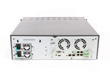 Samsung PRN-4011N 64 Channel 12M 4K Network Video Recorder