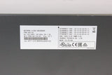 Samsung PRN-4011N 64 Channel 12M 4K Network Video Recorder