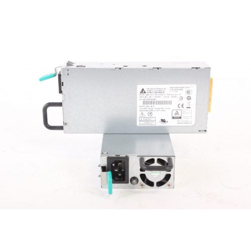 Samsung PRN-4011N 64 Channel 12M 4K Network Video Recorder