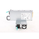 Samsung PRN-4011N 64 Channel 12M 4K Network Video Recorder