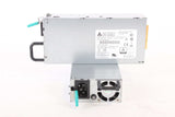 Samsung PRN-4011N 64 Channel 12M 4K Network Video Recorder