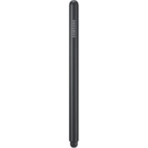 Samsung QB75N  75" UHD Display Monitor