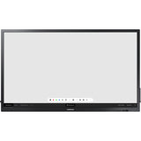 Samsung QB75N  75" UHD Display Monitor