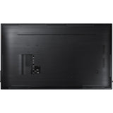 Samsung QB75N  75" UHD Display Monitor