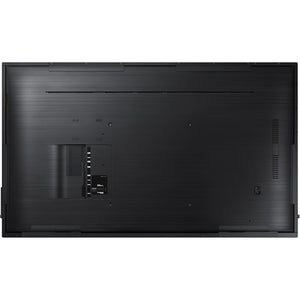Samsung QB75N  75" UHD Display Monitor