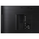 Samsung QB75N  75" UHD Display Monitor
