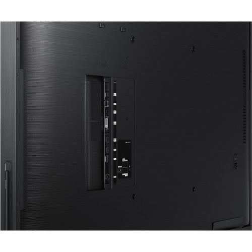 Samsung QB75N  75" UHD Display Monitor