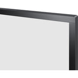 Samsung QB75N  75" UHD Display Monitor