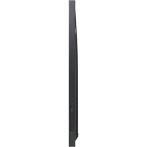 Samsung QB75N  75" UHD Display Monitor