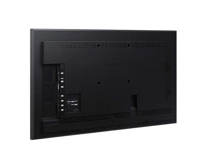 Samsung QM49R 49" Class HDR 4K UHD Commercial Smart LED Display